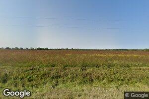11252 County Road X37, Columbus Junction, IA 52738