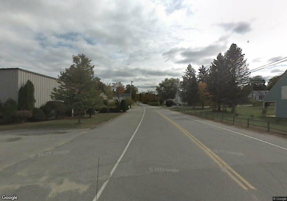 0 Lower Main St, North Berwick, ME 03906 - photo 1