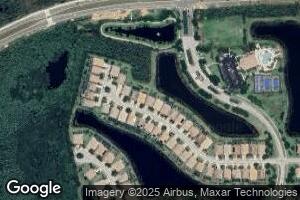 13440 Villa di Preserve Ln, Estero, FL 33928