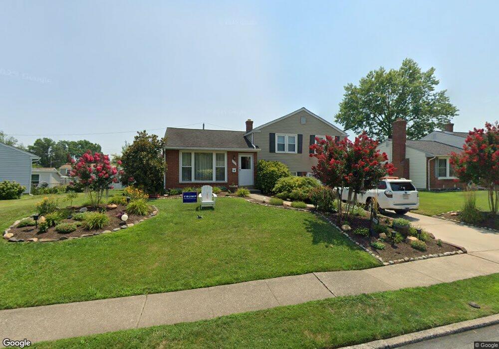 1020 Vauclain Ave, Woodlyn, PA 19094 - photo 1