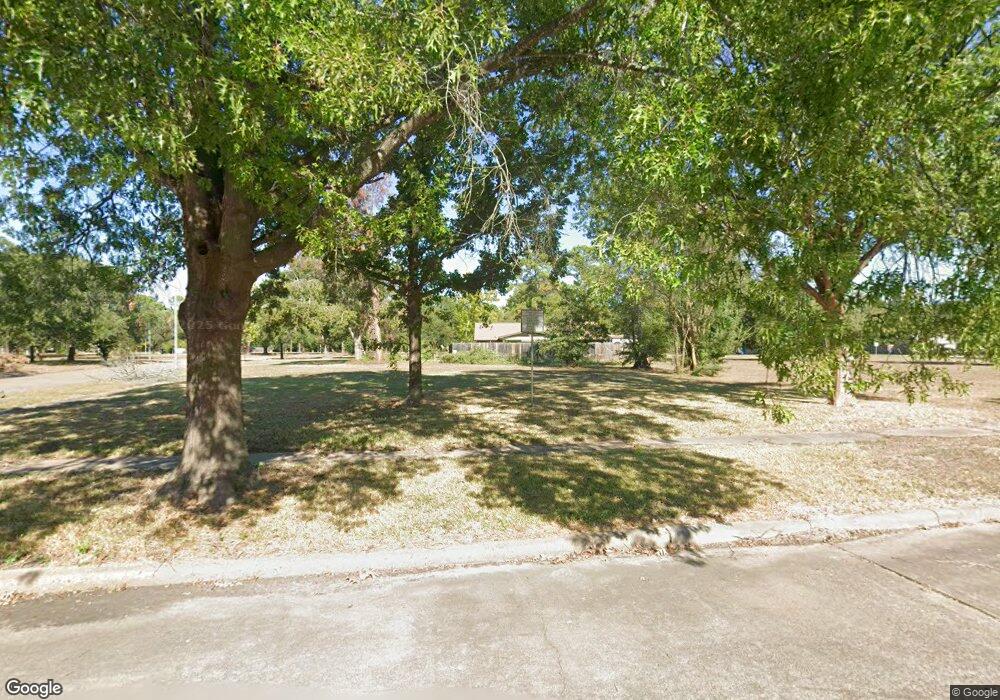 7010 Shady Grove Ct, Houston, TX 77040 - photo 1