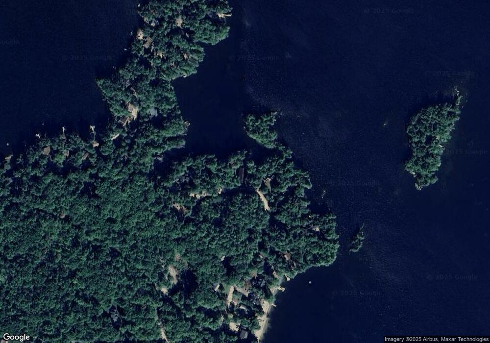 148 Winona Shores Rd, Meredith, NH 03253 - photo 1