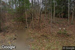 637 Market St, Karthaus, PA 16845