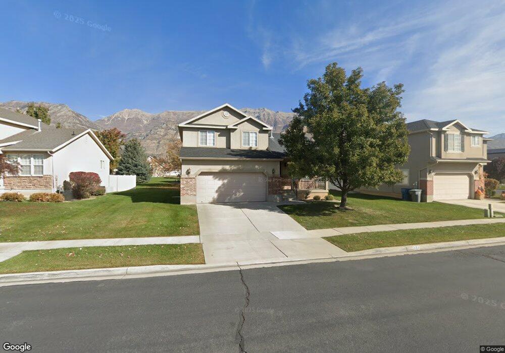 889 Apple Grove Ln, Pleasant Grove, UT 84062 - photo 1
