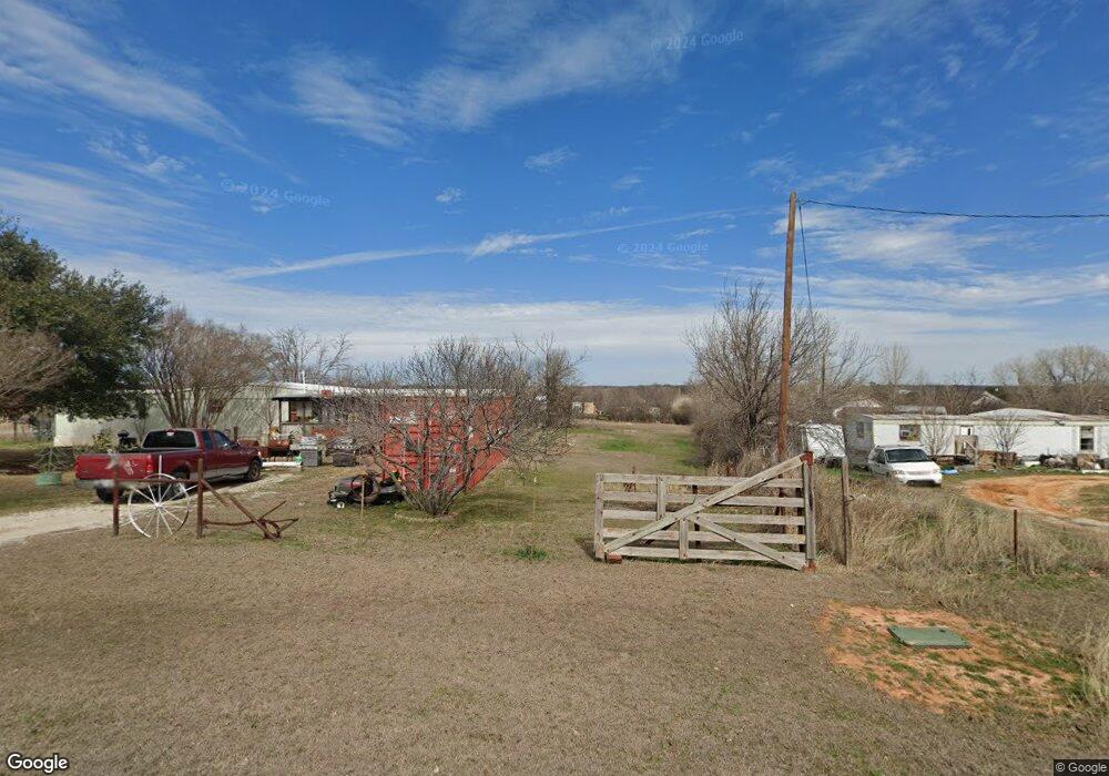 114 Prairie Hill Ct unit 4797, Springtown, TX 76082 - photo 1