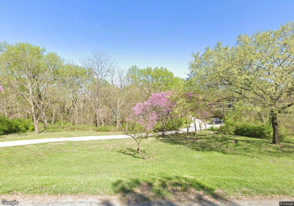 7515 Allman Rd, Shawnee, KS 66217 - photo 1