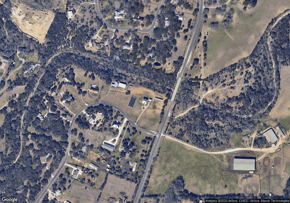 9543 Huntress Ln, San Antonio, TX 78255 - photo 1