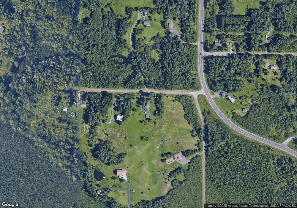 5120 Wagner Rd, Hermantown, MN 55810 - photo 1