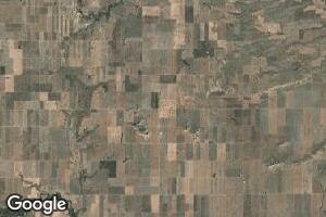19630 Brady Rd, Brady, MT 59416