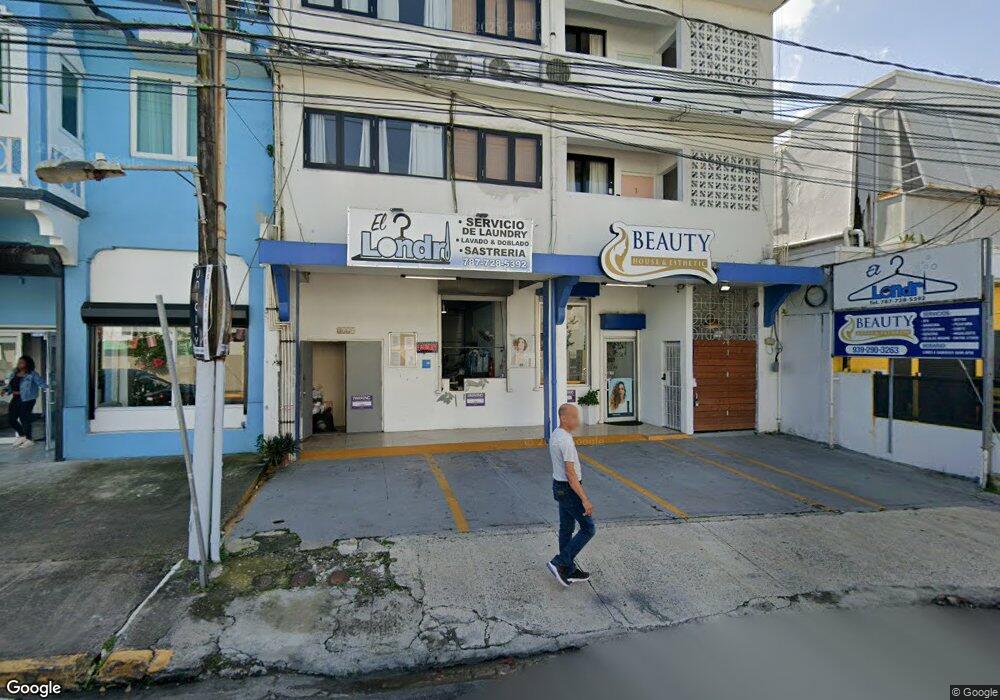 2060 Calle Loiza unit 2A, San Juan, PR 00911 - photo 1