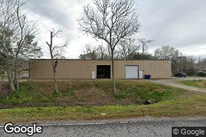 15396 Us 90, Paradis, LA 70080