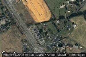 87 Indian Trail Rd, Penn Laird, VA 22846