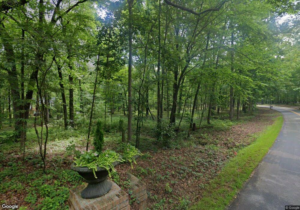 232 Country Creek Rd, Macon, GA 31220 - photo 1