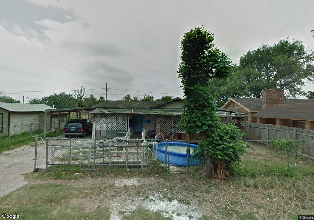 2508 Southlane Dr, Weslaco, TX 78596 - photo 1