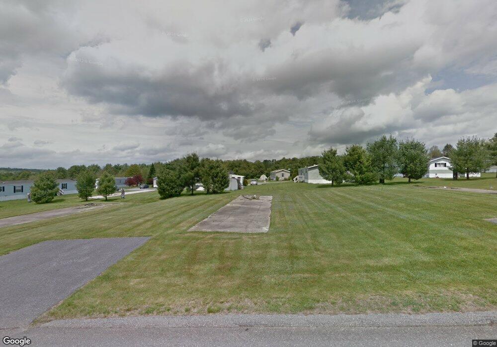 7 Purington Ave, Mechanic Falls, ME 04256 - photo 1