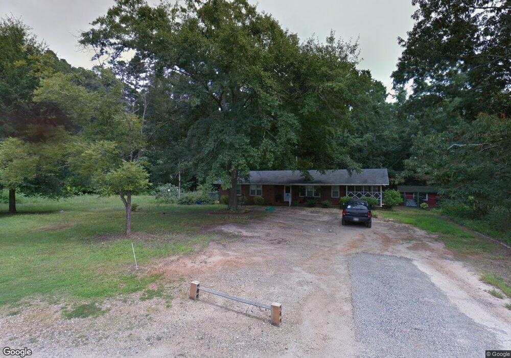 145 Willard Pittman Rd, Nicholson, GA 30565 - photo 1