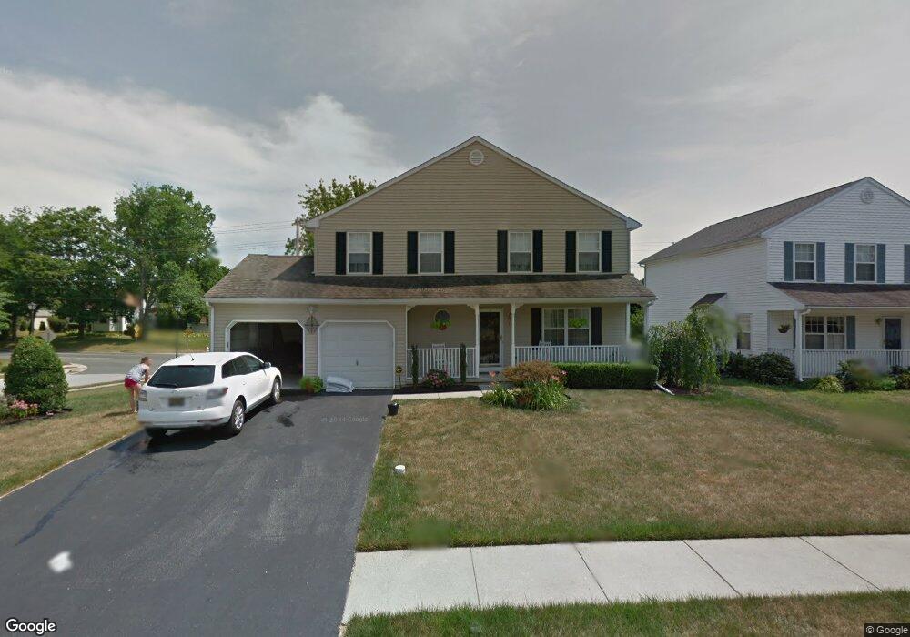 10 Sharons Way, Wilmington, DE 19808 - photo 1