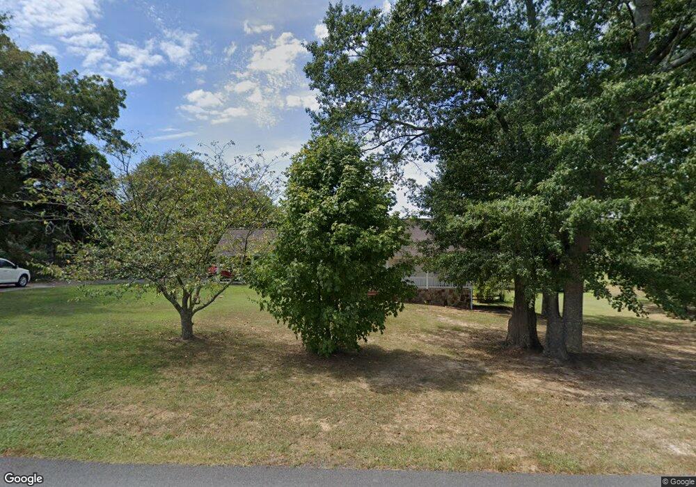 161 Baxter Rd SE, Calhoun, GA 30701 - photo 1