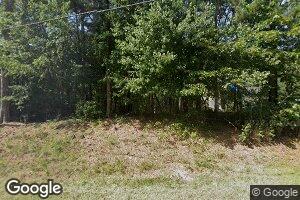 3899 Leach Rd, Snellville, GA 30039