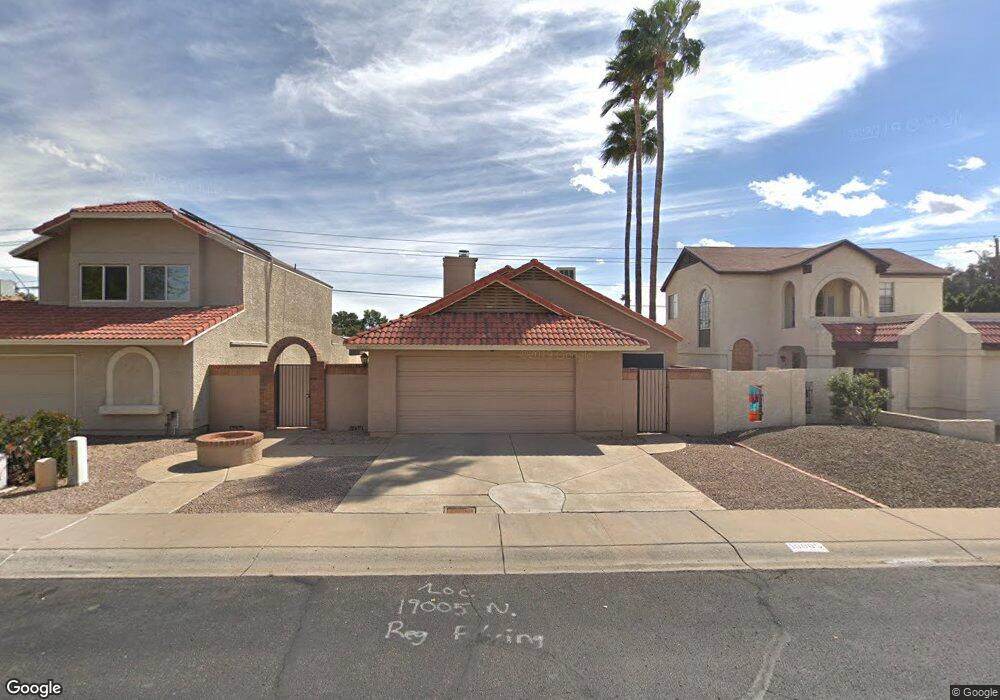 19005 N 6th St, Phoenix, AZ 85024 - photo 1