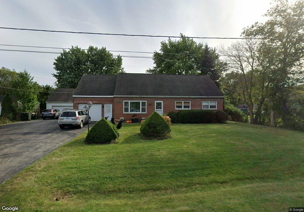 12813 W Atlantic Ave, Waukegan, IL 60085 - photo 1