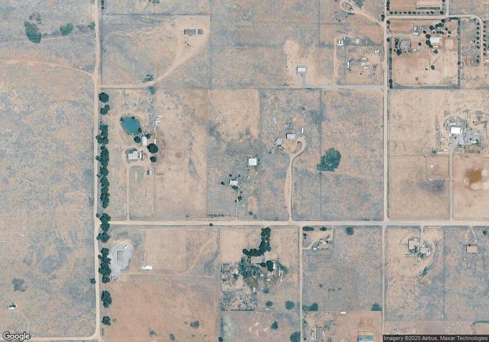 3850 W Rocky Rd, Paulden, AZ 86334 - photo 1