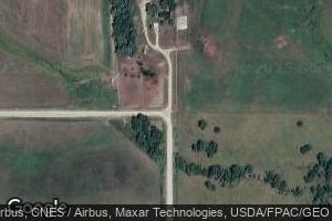 1899 330th St, Lorimor, IA 50149