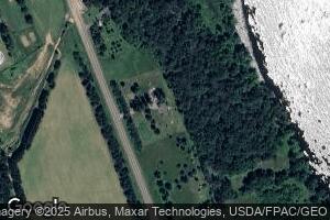 37061 Wild Mountain Rd, Taylors Falls, MN 55084