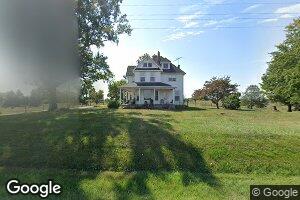5177 W Us Highway 136, Waynetown, IN 47990