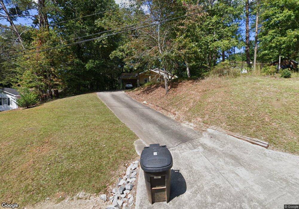 106 Ridgeview Ct, Dahlonega, GA 30533 - photo 1