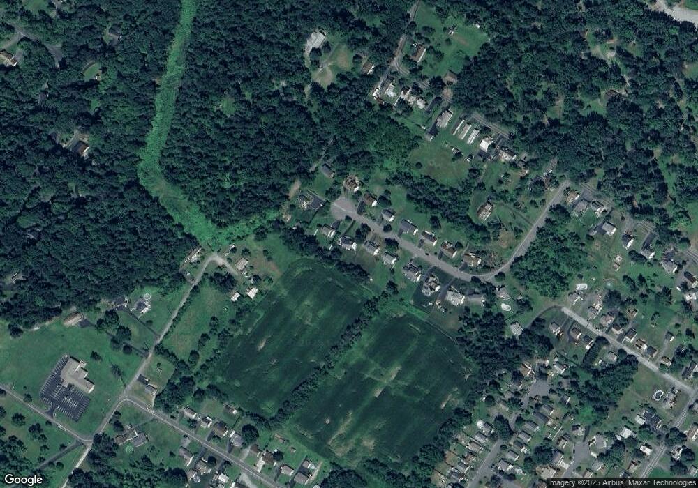 125 Cricket Ave, Boyertown, PA 19512 - photo 1