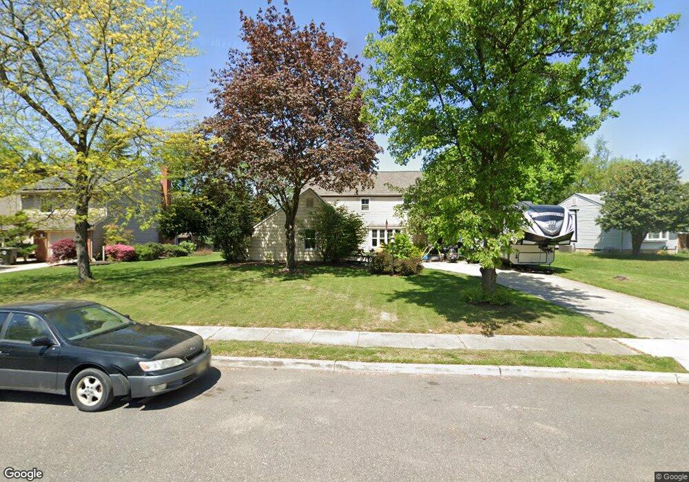 920 Doncaster Dr, West Deptford, NJ 08066 - photo 1