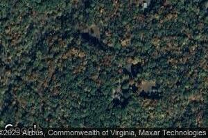 240 Cedar Dale Acres Ln, Madison Heights, VA 24572