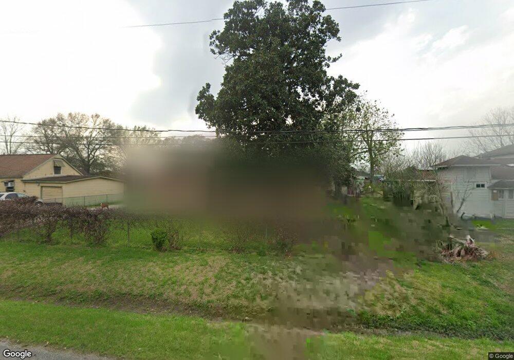 5507 Arlington St, Houston, TX 77076 - photo 1