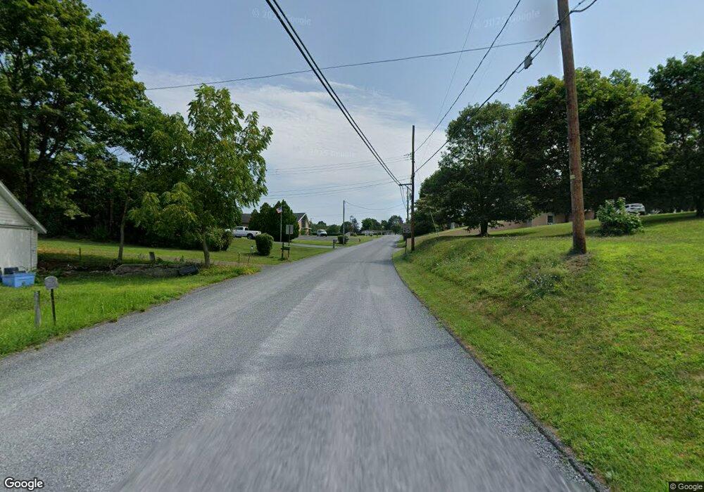 757 Church St, Lehighton, PA 18235 - photo 1