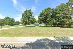 3344 Illinois Route 84, Thomson, IL 61285