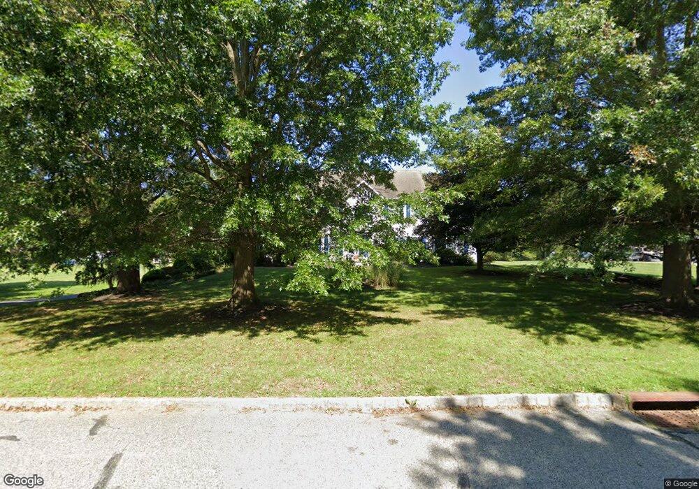 3 Benjamin Dr, Washington, NJ 07882 - photo 1