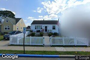 53 Loretta St, Perth Amboy, NJ 08861