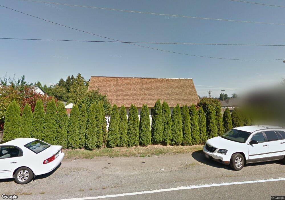 21105 80th Ave W unit 101, Edmonds, WA 98026 - photo 1