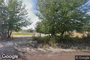 1396 S 2000 W, Delta, UT 84624