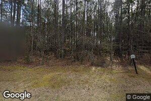 380 Glengarry Chase Unit 139, Covington, GA 30014