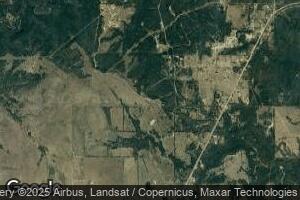 00 Ark Cemetery, Marietta, OK 73448