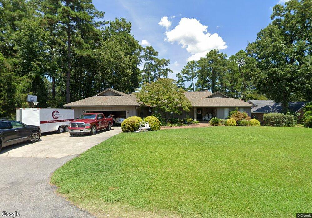 100 Purgatory Point, Chapin, SC 29036 - photo 1