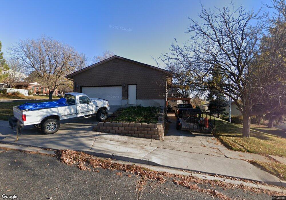 995 Nob Hill Ave, American Fork, UT 84003 - photo 1