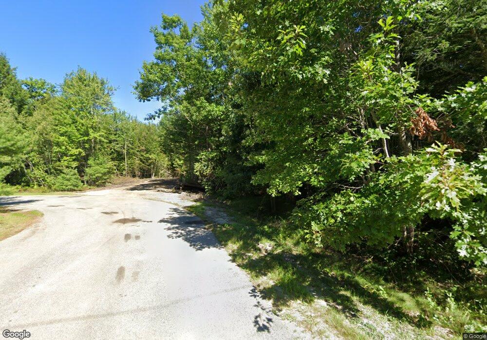 3 Angelwood Rd, Standish, ME 04084 - photo 1