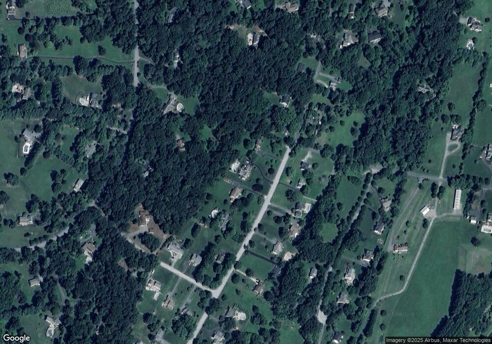 3180 Sharp Rd, Glenwood, MD 21738 - photo 1