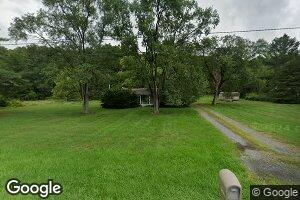 14144 Brocks Gap Rd, Fulks Run, VA 22830