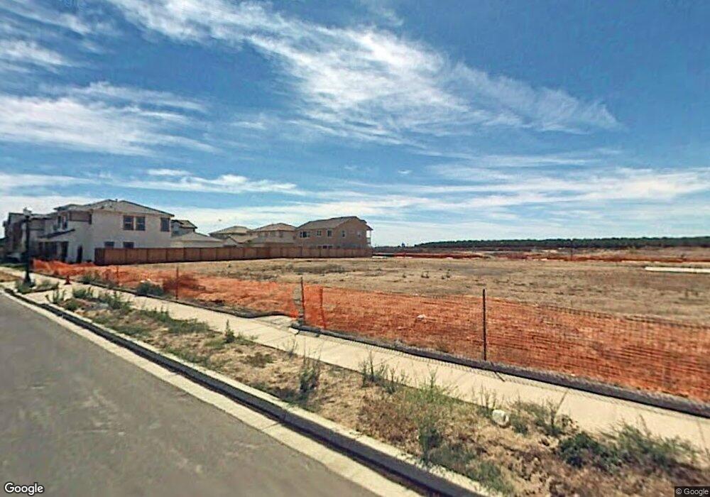 2613 Morgan St, Oakdale, CA 95361 - photo 1