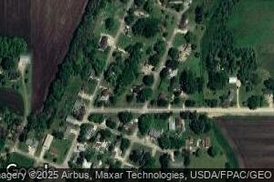 222 Columbus Ave S, Waltham, MN 55982