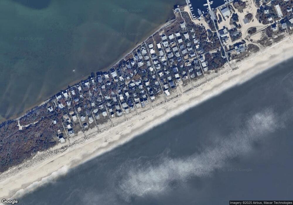 2 Beach Plum Walk, Patchogue, NY 11772 - photo 1